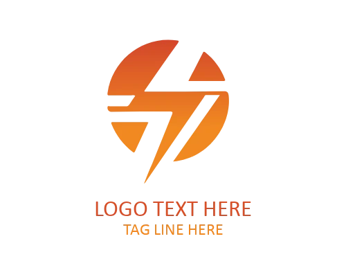 Electric Fusion Energy Logo