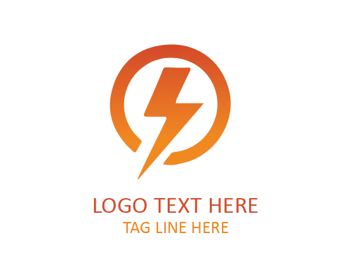 Electric Shield Energy Logo
