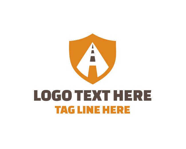  Elegant Cargo Security Logo