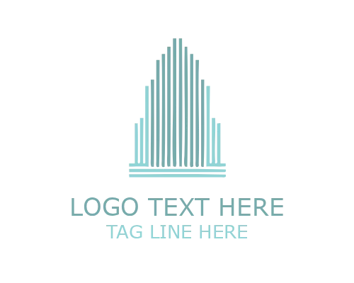 Elegant Home Realty Logo