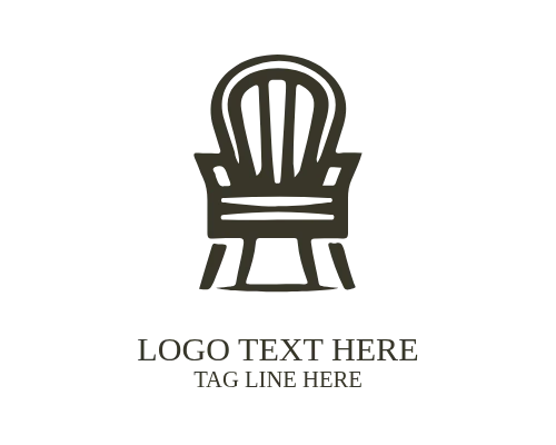  elegant-interior-furniture-logo
