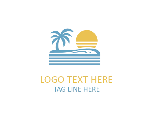  Elegant Minimal Pool Line Art Logo for Modern Brands