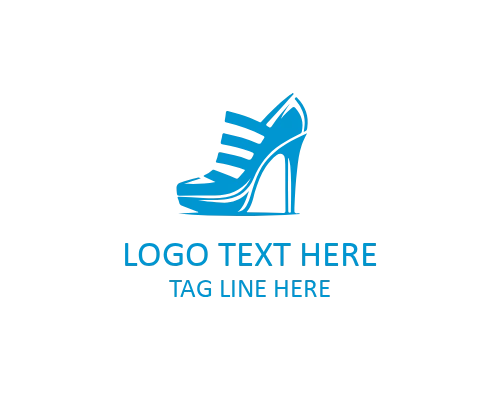 Elegant Premium Heels Fashion Icon