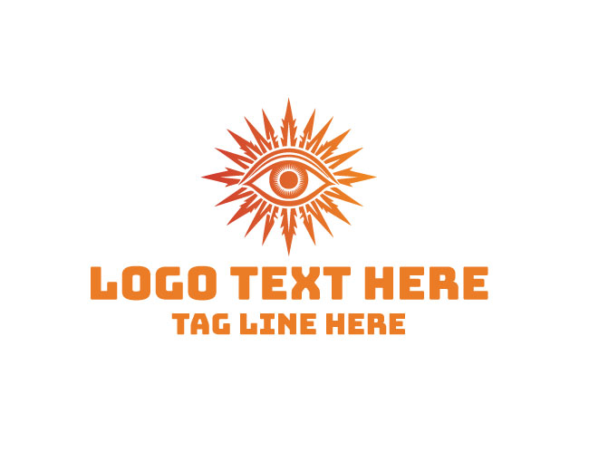 Elegant Solar Vision Logo