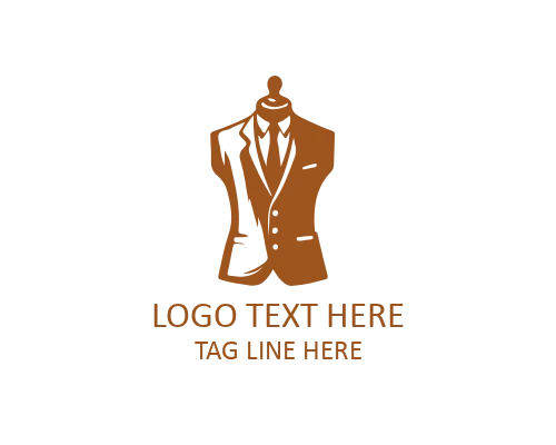 Elegant Taylor Flat Logo for Personal, Luxury, and Creative Brands