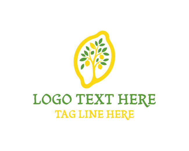  Elite Lemon Heritage Logo