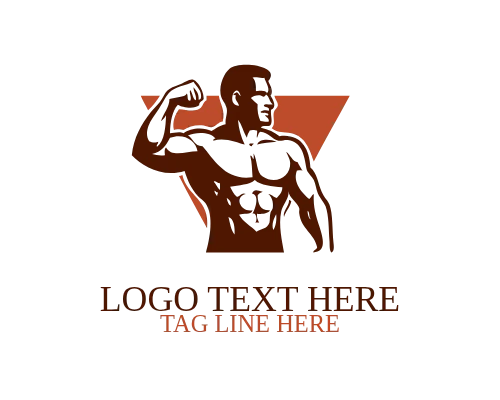 Elite Strongman Training Logo