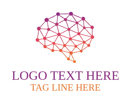 Elite Technology Circuit Mark