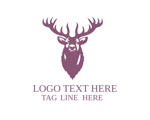ELK Technology Logo SVG