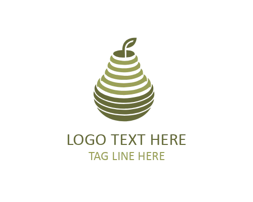 pear tasty logo 