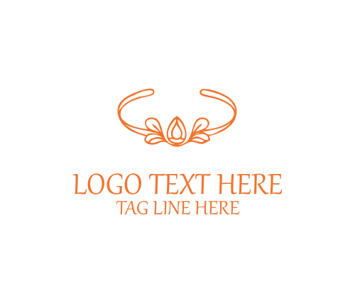 Essential Minimal Bracelet Logo