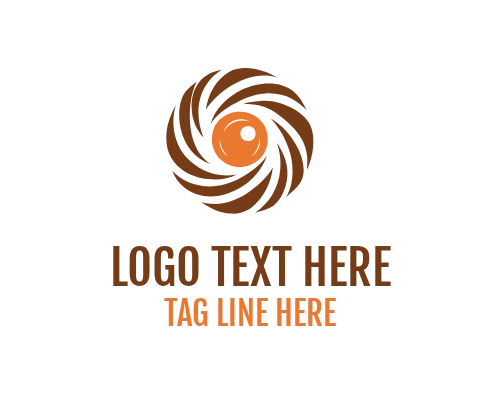 Eye Tech Gear Logo