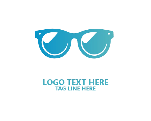 Eyewear Studio Logo