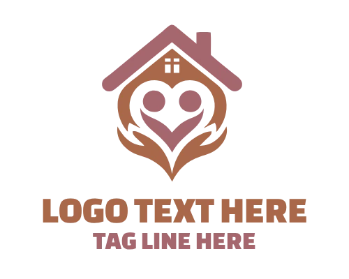 Family Care Health Cross Logo
