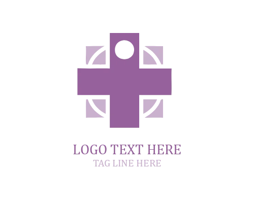 Family Care Medical Logo