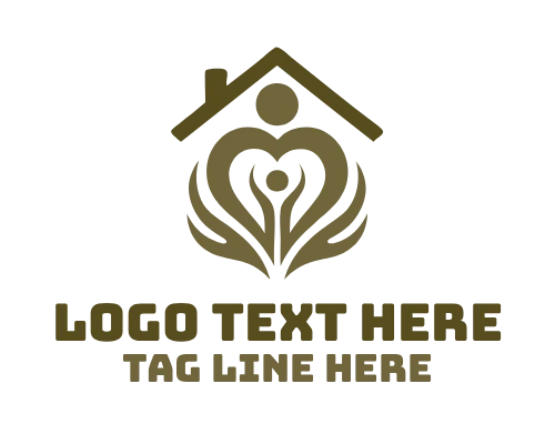 Family Care Protective Logo