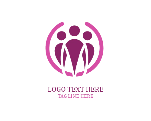 Family Trust Logo