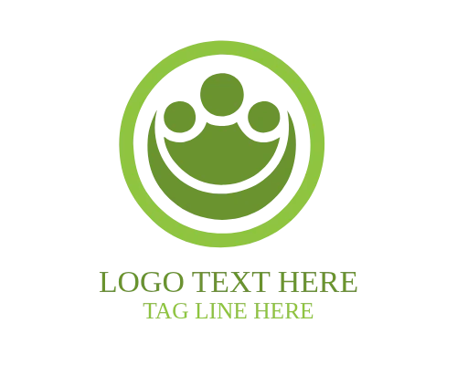 Family Unity Logo