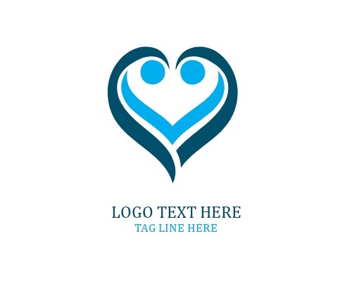 Family Values Logo