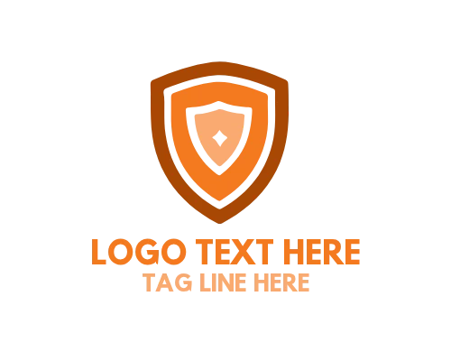 Fantasy Shield Logo