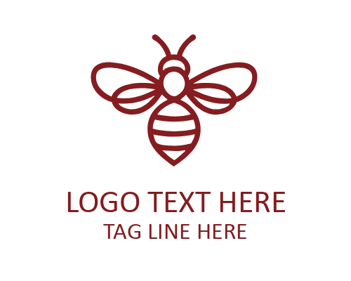 Farm Bee Line