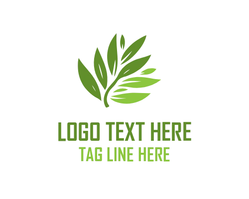 Farm Fresh Olive Tree Badge
