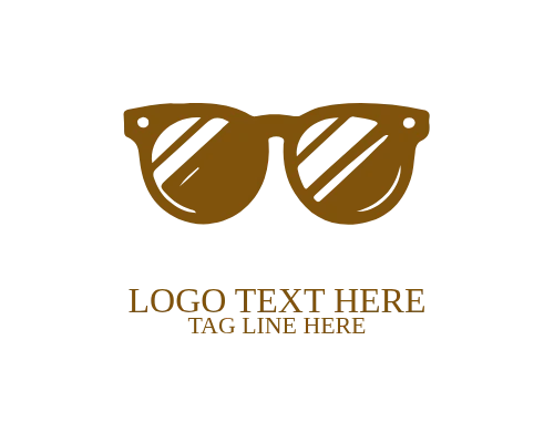 Fashion Eyewear Logo