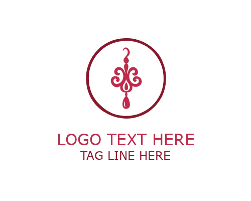  Fine Jewelry Mark Logo