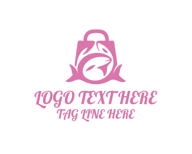 Fish Bag Market Logo