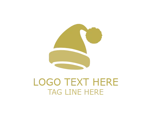 Flat Cap Logo