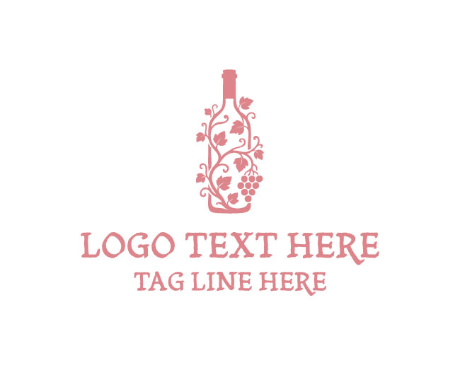 Flower Vineyard Logo
