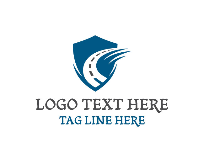  Fortress Logistics Logo