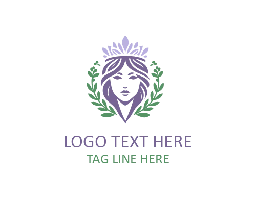 Forum Queen Women-Led Community and Discussion Logo