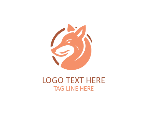 Fox Logo