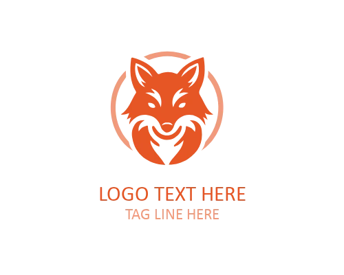 Fox Star Creative Logo