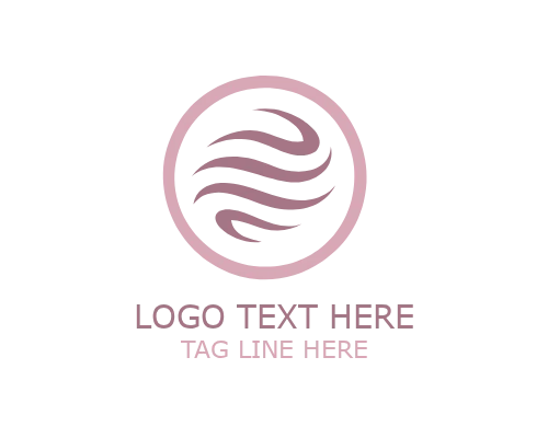  Fresh Air Heating Logo