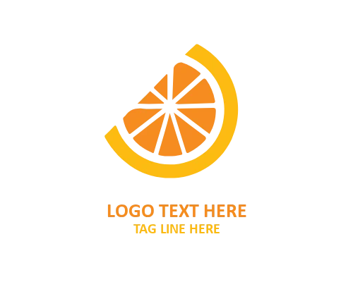 Fresh Apple Fruit Icon