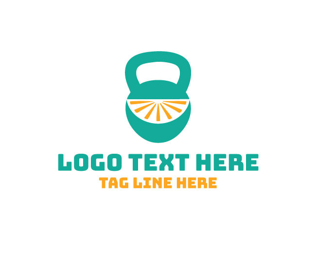 Fresh Citrus Training Logo