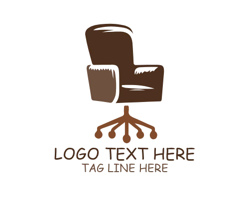 furniture brand logo
