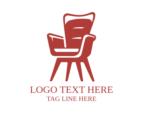 furniture craf logo