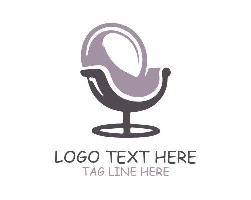 furniture store logo