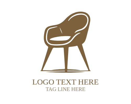 furniture studio logo
