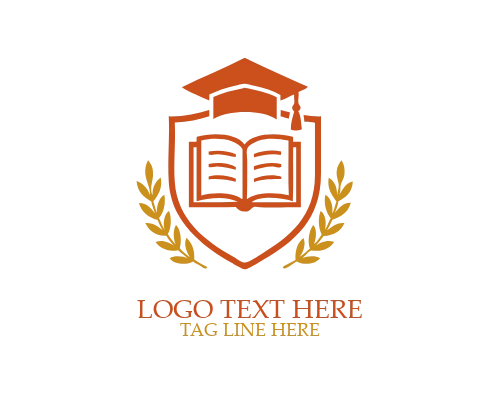 Future Education Academy Logo