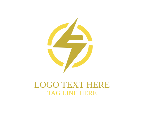 Future Electric Energy Logo