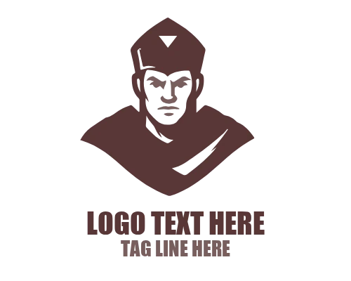 Future Pride Gaming Logo