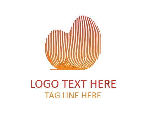 Future Wave Logo