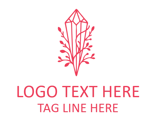 Gemstone Core Logo