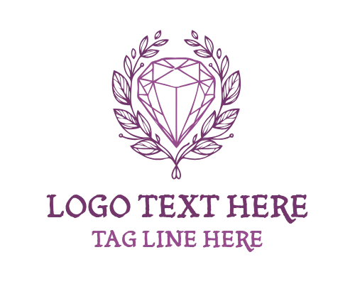  Gemstone Orbit Logo