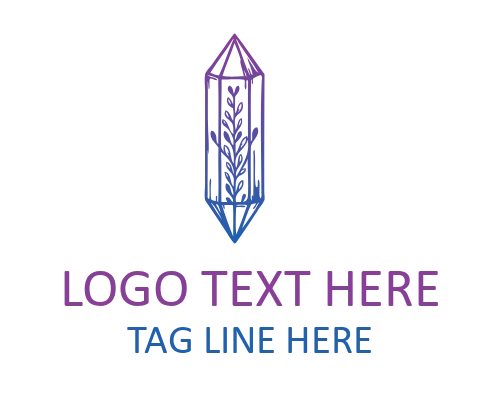 Gemstone Shine Logo