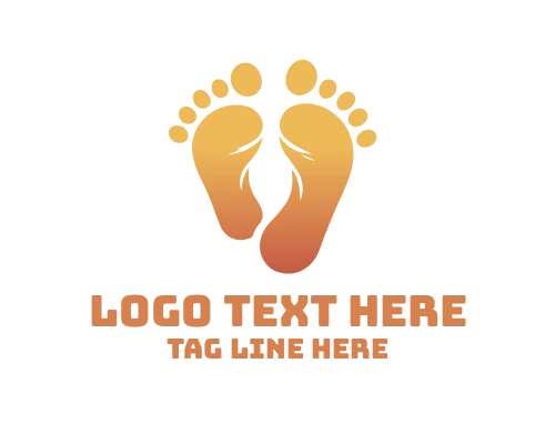 Gentle Baby Care Hands Love Logo